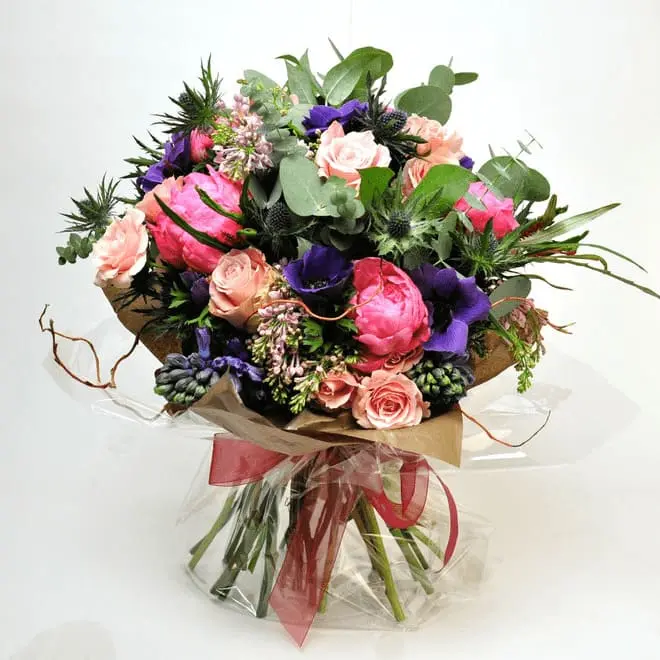 Круглосуточно работаем